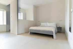 AllATTiCO Matera